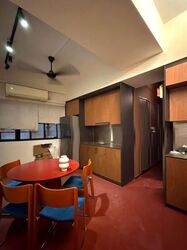 Jalan Besar (D8), Apartment #575721501